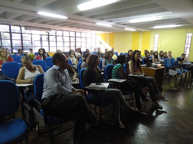 Atualização em Administração de Medicamentos
